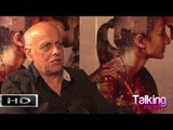 Mahesh Bhatt Exclusive Interview On Citylights | Hamari Adhuri Kahani