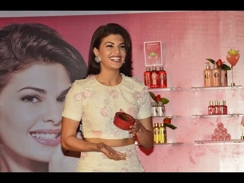 BTW - Akshay Kumar Amitabh Bachchan Priyanka Chopra Jacqueline And More