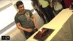 49th Birthday Celebrations Of Aamir Khan