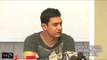 Anurag Kashyap Has Not Approached Me - Aamir Khan