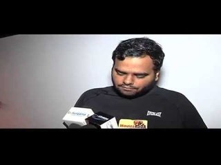 First Day First Show Of Samrat & Co.