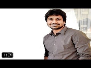 Musically Yours Mithoon Exclusive On Tum Hi Ho Samrat And Co Part 3