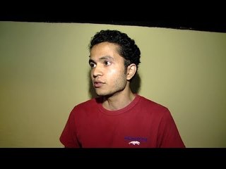 First Day First Show Of Hasee Toh Phasee