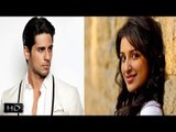 Sidharth Malhotra Parineeti Chopra On Hasee Toh Phasee Part 3