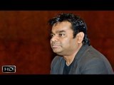 A R Rahman Exclusive Interview On Highway| Technology | Down Memory Lane | Nasreen Munni Kabir