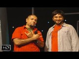 Vishal-Shekhar Sing Dard E Disco-Chappa Chappa-Chaiyya Chaiyya Mashup