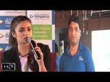 Bollywood Hungama Meet-N-Greet With Alia Bhatt Part 2