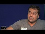 Anurag Kashyap Exclusive Interview On Court Case Over Ugly
