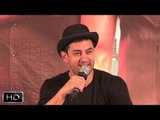 Aamir Khan Clarifies On 'Dhoom 3' Inflated Ticket Rates