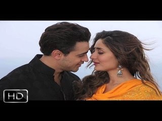 YOUR OPINION - What Went Wrong With Imran Khan?