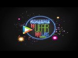 Teaser - Bollywood Hungama 2013 The Year That Was