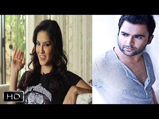 Sunny Leone Looked The Best In Full Jhol - Sachiin Joshi