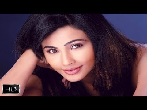 Daisy Shah Exclusive Interview On Jai Ho Part 2