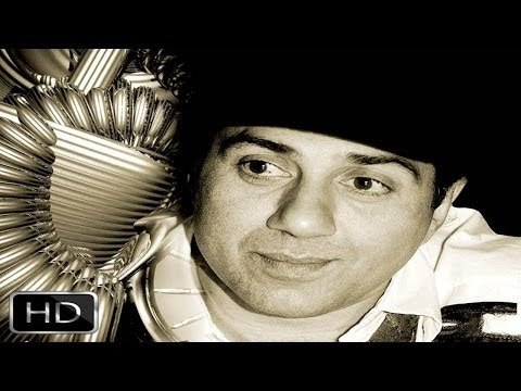 Bahut Paise Bana Liye; Ab Kuch Desh Ke Baare Mein Socho - Sunny Deol