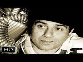 Bahut Paise Bana Liye; Ab Kuch Desh Ke Baare Mein Socho - Sunny Deol