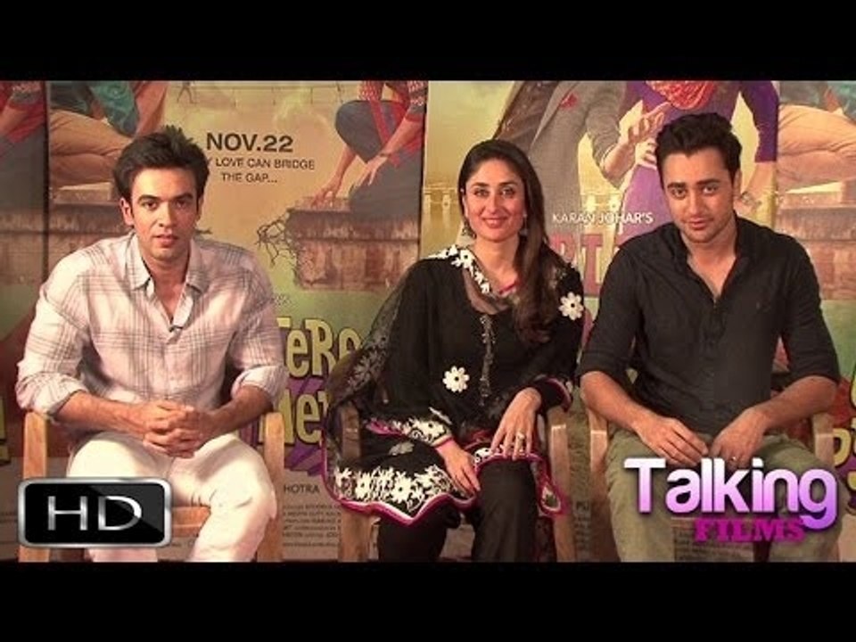 We Have Salman And Aamir; There's No Way GTPM Can't Do Well - Punit Malhotra