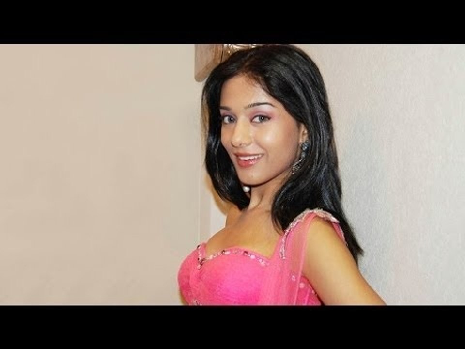 Salman Khan Is One Of The Coolest Actor - Amrita Rao
