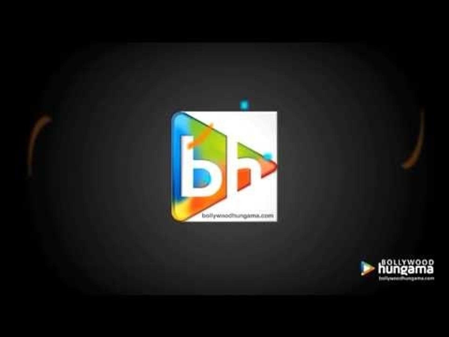 Bollywood Hungama - THE BEST OF BOLLYWOOD