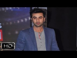 I'm Playing An 18 Year Old In Jagga Jasoos - Ranbir Kapoor