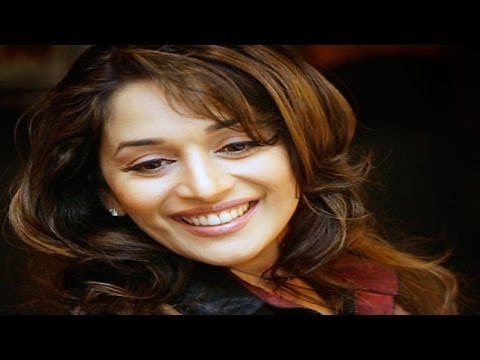 We Shot Dhak Dhak Karne Laga In 5 Days - Madhuri Dixit