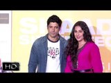 First Look Promo Launch Of 'Shaadi Ke Side Effects'