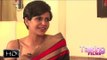 I Have Got Readymade Noodle Straps Blouses Which I Am Selling - Mandira Bedi