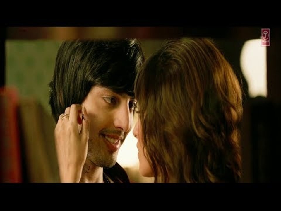 Yaariyan - Official Theatrical Trailer