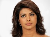 I've Always Been Part of Big VFX Blockbuster Films - Priyanka Chopra