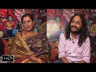 Deepika And Ranveer Are Very Interesting To Watch - Dimple Kapadia