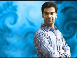 Aamir Khan Still Behaves Like He's A Newcomer - Raj Kumar