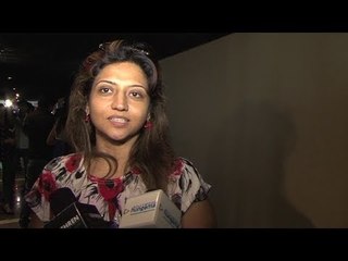 First Day First Show Of 'Gori Tere Pyaar Mein!'