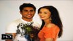 Amy Jackson and Prateik Babbar Break Silence On Their 'Relationship'