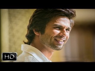 I Have No Reservations About Who To Date And Who Not To Date - Shahid Kapoor