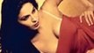 Veena Malik at her Glamorous Best - Bollywood Hot Photoshoots