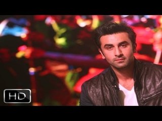 Nothing Has Come Yet That Has Excited Me And Kareena - Ranbir Kapoor