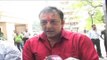 Sanjay Dutt Granted 14-Day Furlough; Speaks To Media