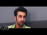 Wake Up Sid Was The Turning Point In My Life - Ranbir Kapoor