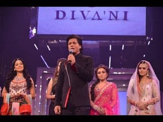 Remembering Yash Chopra On His 81st Birthday