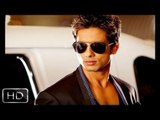 Shahid Kapoor Sings 'Tu Mere Agal Bagal' Song
