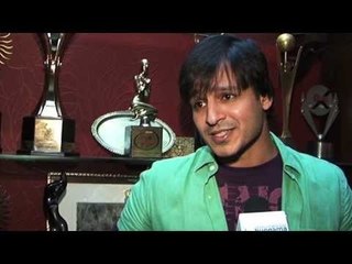 Indra Kumar always believed Grand Masti would do 100 crores - Vivek Oberoi