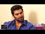 Shahrukh Khan Is A Very Gracious And A Very Kind Human Being - Nikitin Dheer