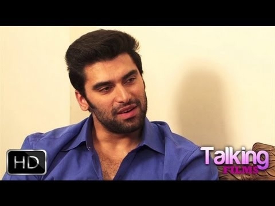 Shahrukh Khan Is A Very Gracious And A Very Kind Human Being - Nikitin Dheer