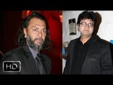 Bhaag Milkha Bhaag Is A Lean, Muscular Film, Like Farhan's Body - Rakeysh Omprakash Mehra