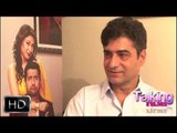 Girls Were Laughing More Than Men On Grand Masti Jokes - Indra Kumar