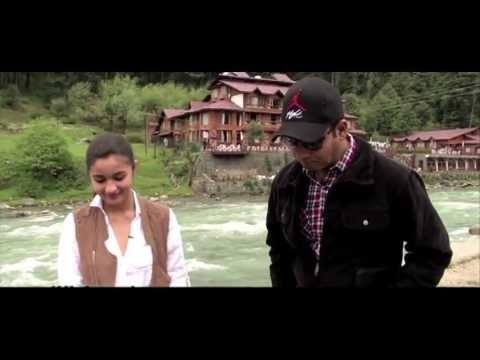 After seeing Aashiqui 2, I called up Mohit Suri - Alia Bhatt