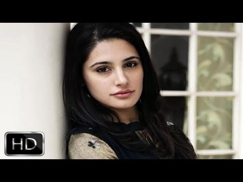 Working With Shahid Kapoor Was Awesome - Nargis Fakhri