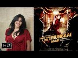 Akshay Is Incredibly Sexy In Once Upon A Time In Mumbai Dobaara! - Ekta