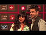 Chitrangda Singh Launches Season 3 Of 'Gumrah' On 'Channel V' In Delhi