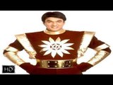 EXPLOSIVE - Mukesh Khanna aka Shaktimaan Takes A Dig At Ajay Devgn, Akshay Kumar, SRK