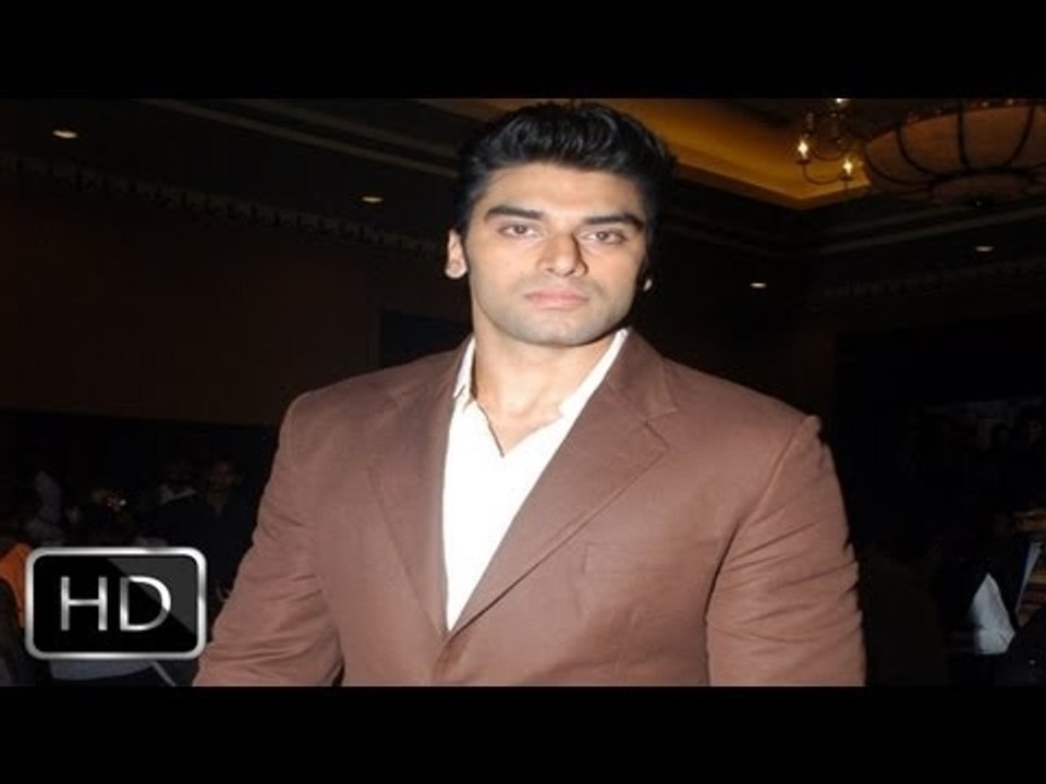 Deepika Padukone Is Extremely Friendly - Nikitin Dheer